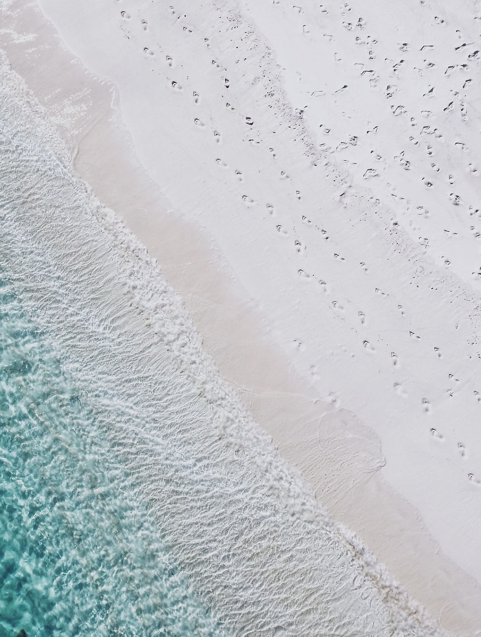 Image by Syd Sujuaan